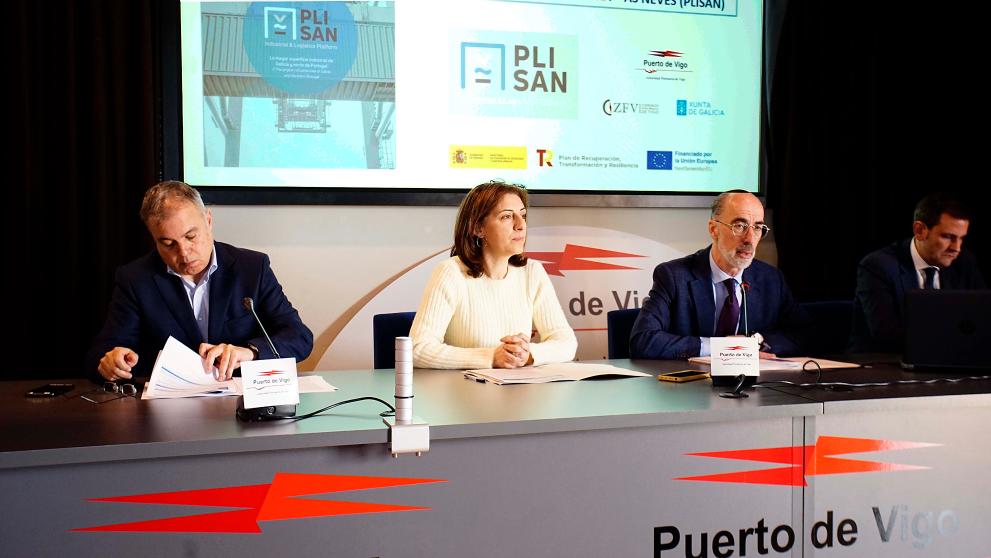 Imagen 1 de 2 asociada a la noticia