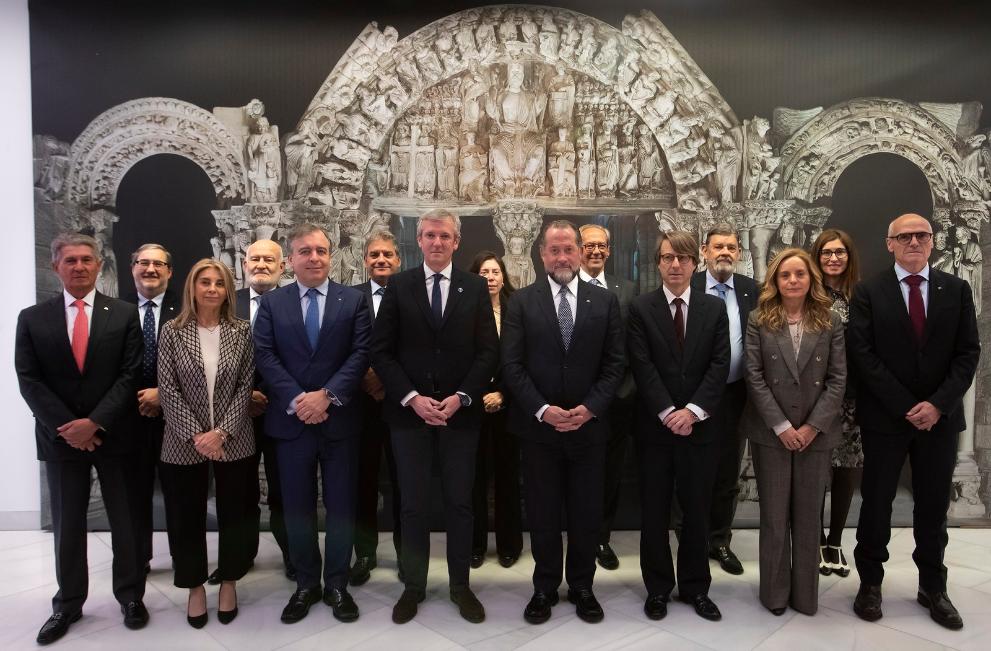 Imaxe 1 de 4 asociada á nova