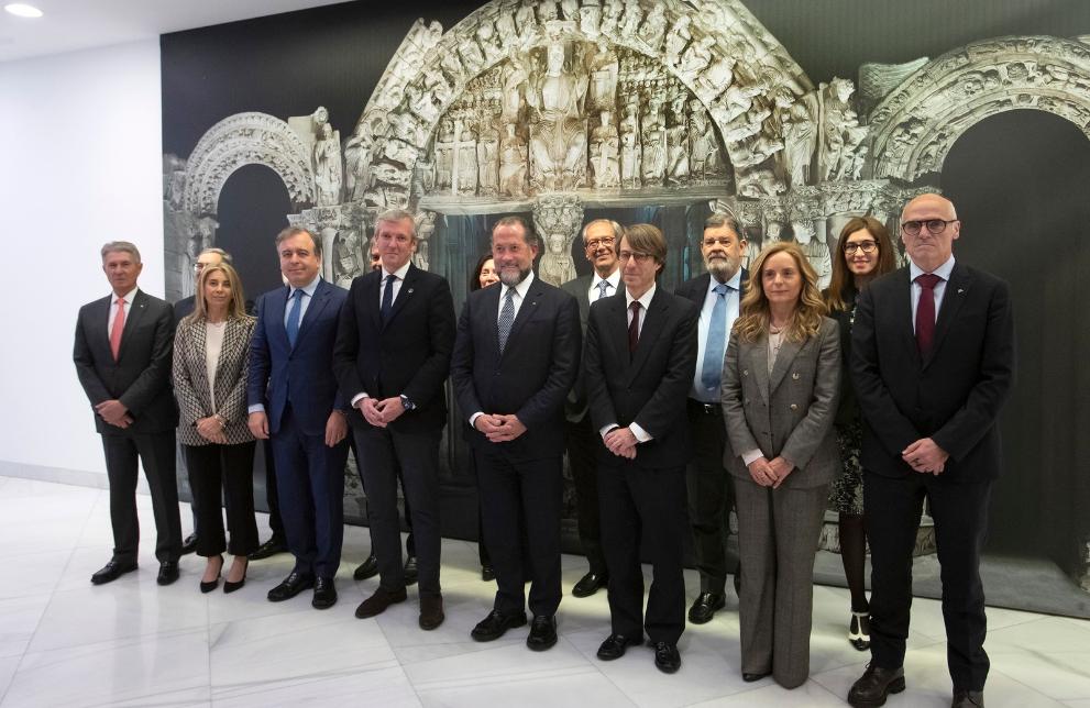 Imaxe 2 de 4 asociada á nova