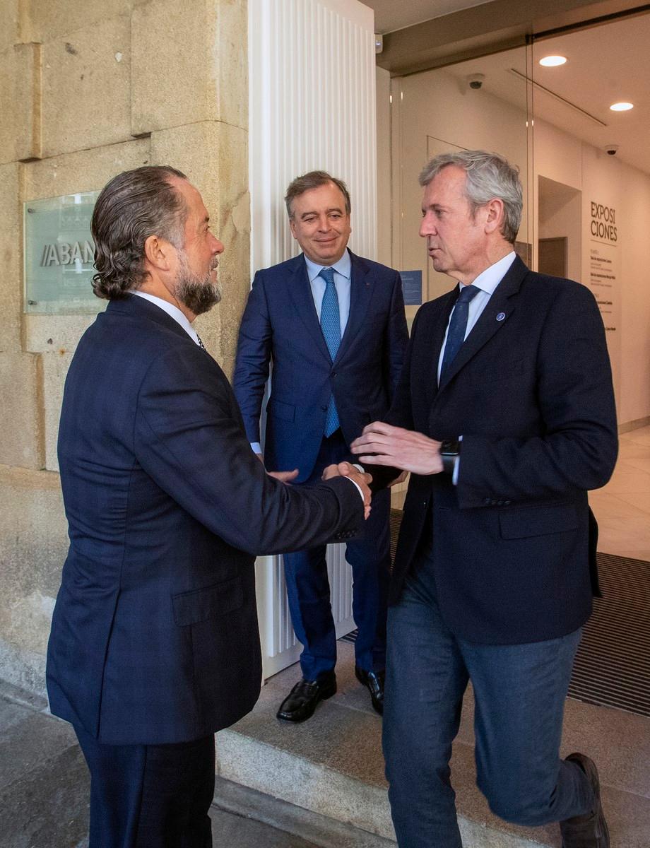 Imaxe 4 de 4 asociada á nova