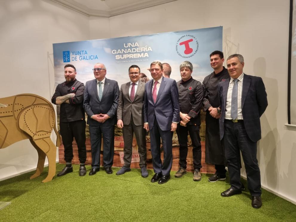 Imaxe 3 de 8 asociada á nova