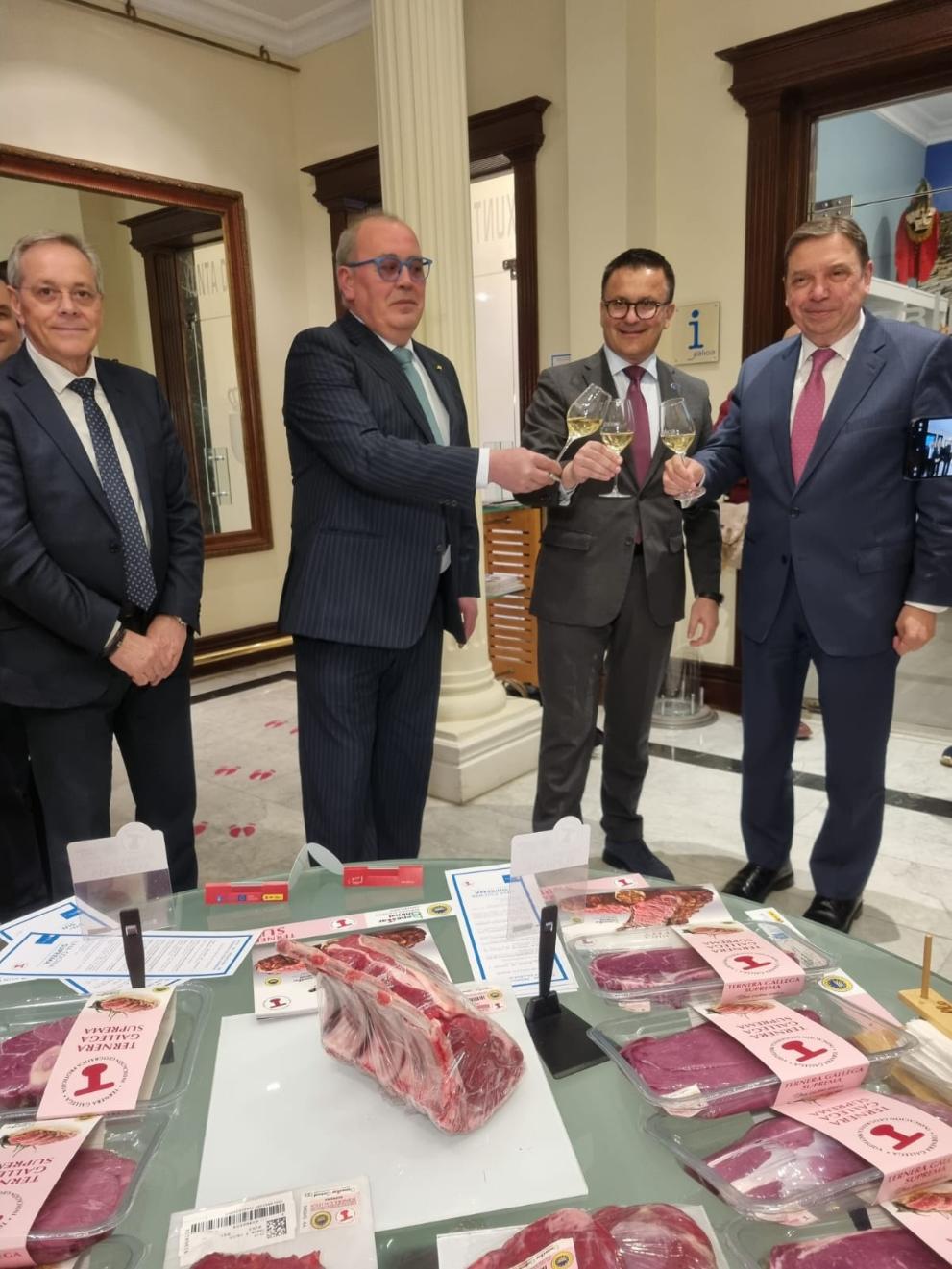 Imaxe 4 de 8 asociada á nova