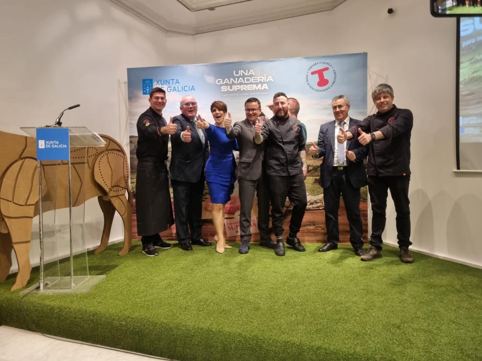 Imaxe 7 de 8 asociada á nova