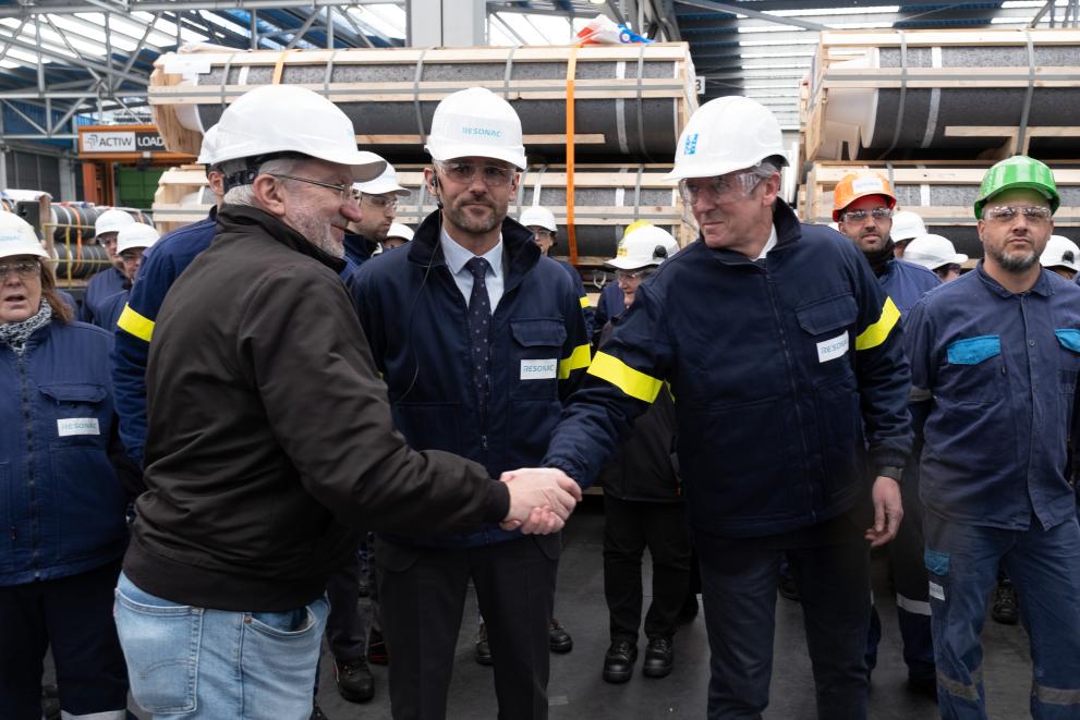 Imagen 3 de 6 asociada a la noticia