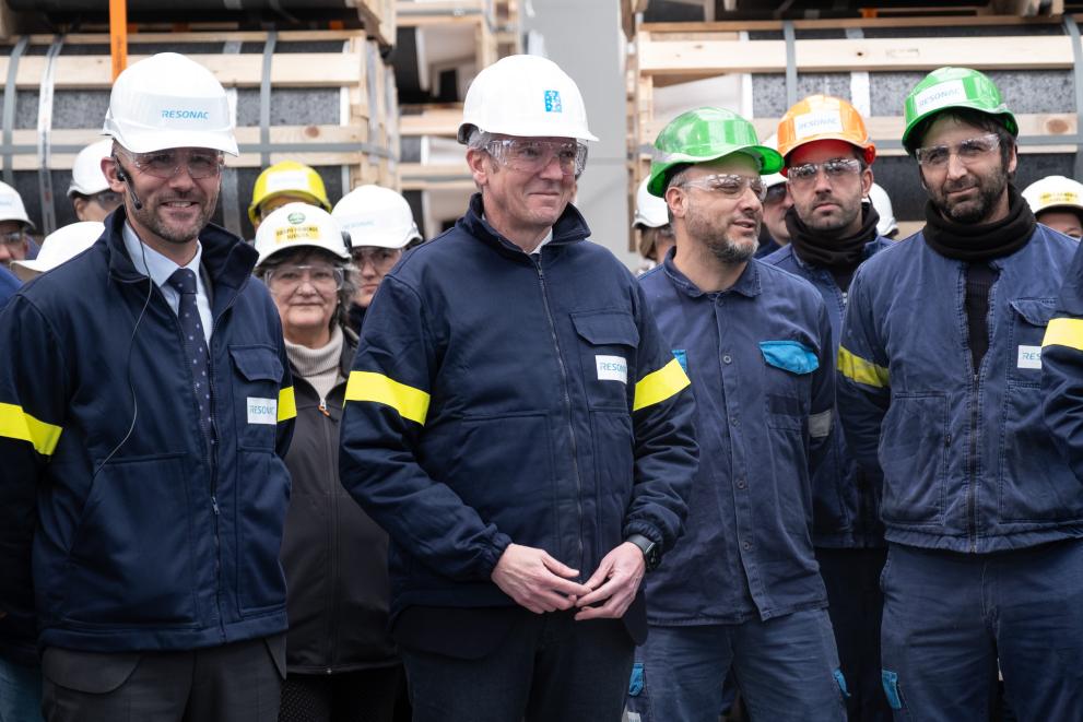 Imagen 4 de 6 asociada a la noticia