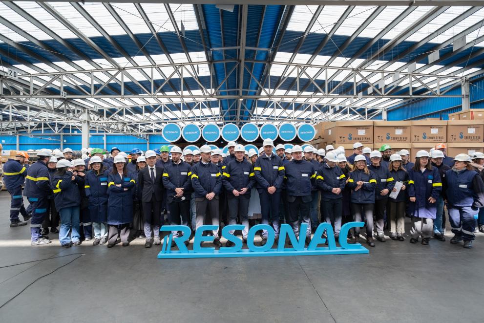 Imagen 6 de 6 asociada a la noticia