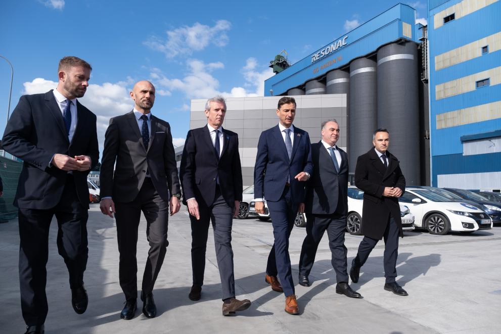 Imagen 2 de 6 asociada a la noticia