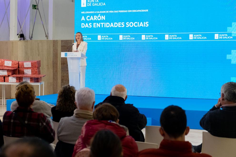 Imagen 4 de 5 asociada a la noticia