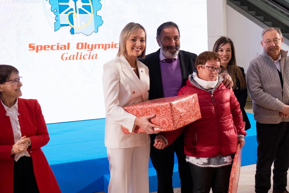 Imagen 5 de 5 asociada a la noticia