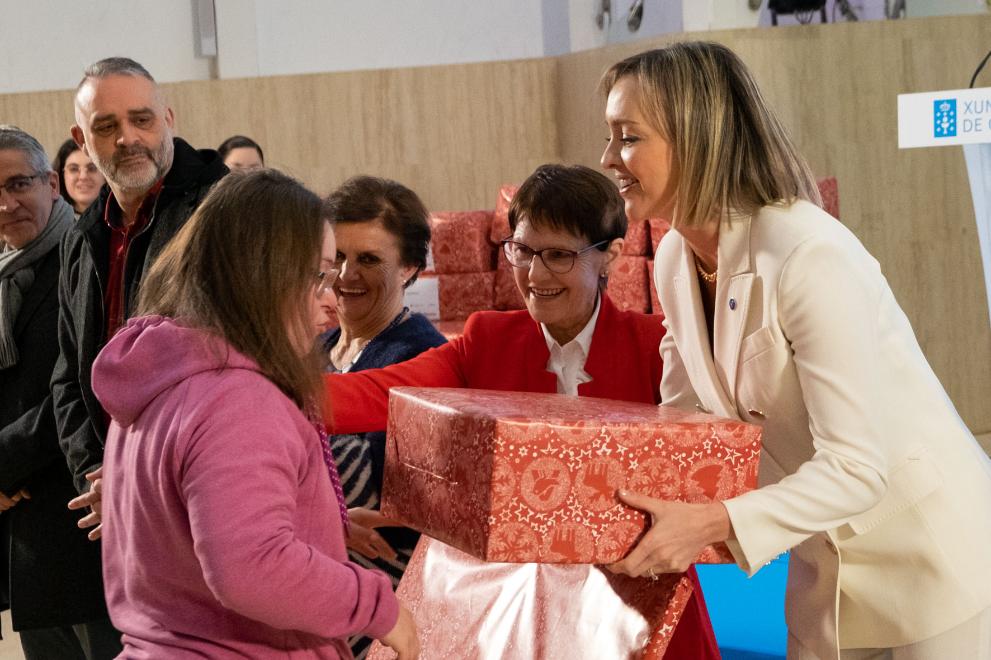 Imagen 1 de 5 asociada a la noticia