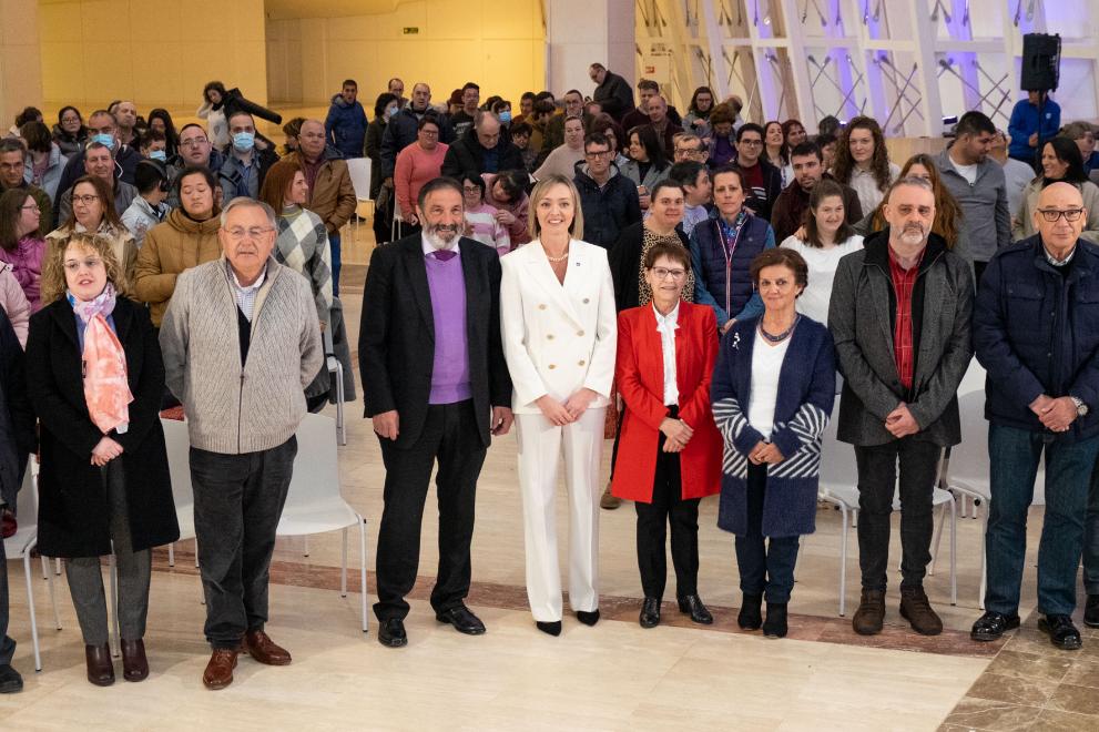 Imagen 3 de 5 asociada a la noticia