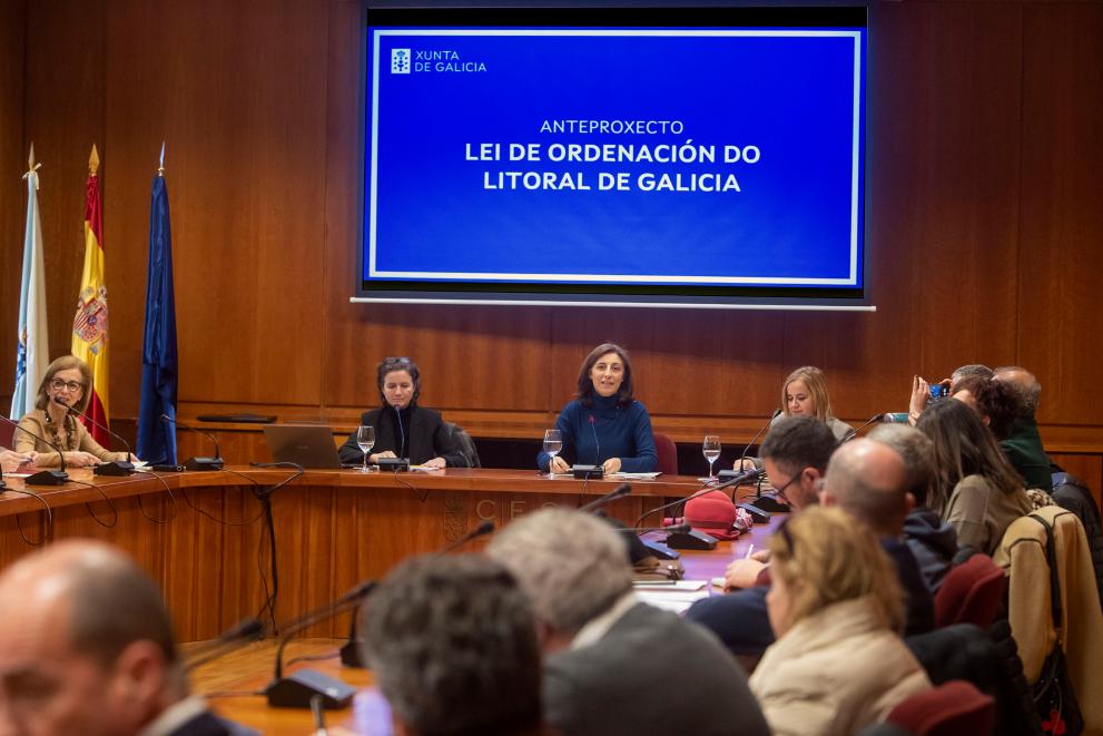 Imaxe 1 de 3 asociada á nova