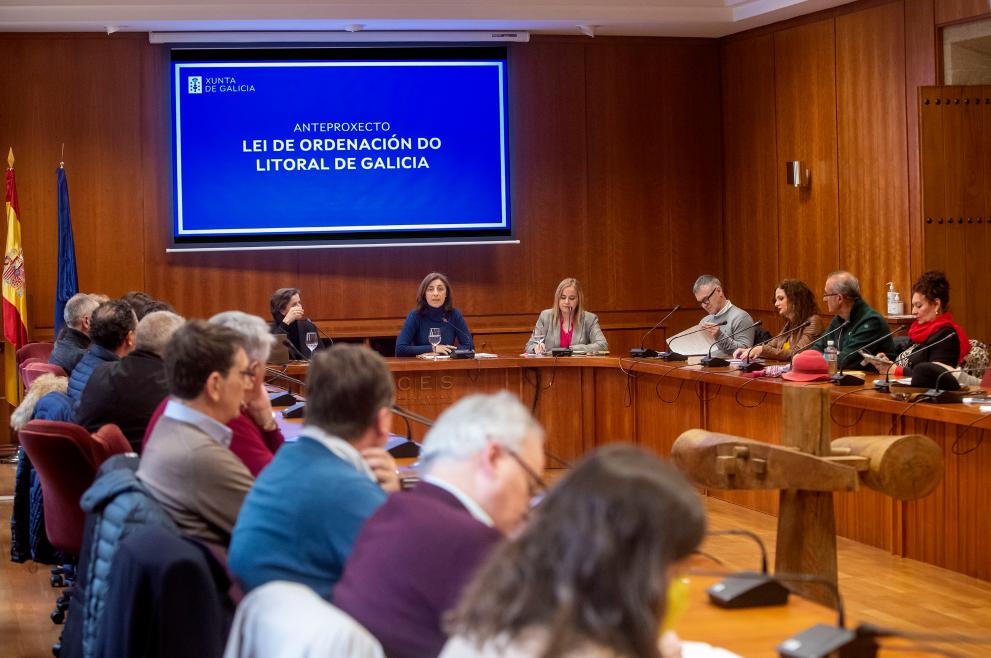Imaxe 2 de 3 asociada á nova
