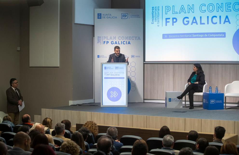 Imagen 4 de 4 asociada a la noticia