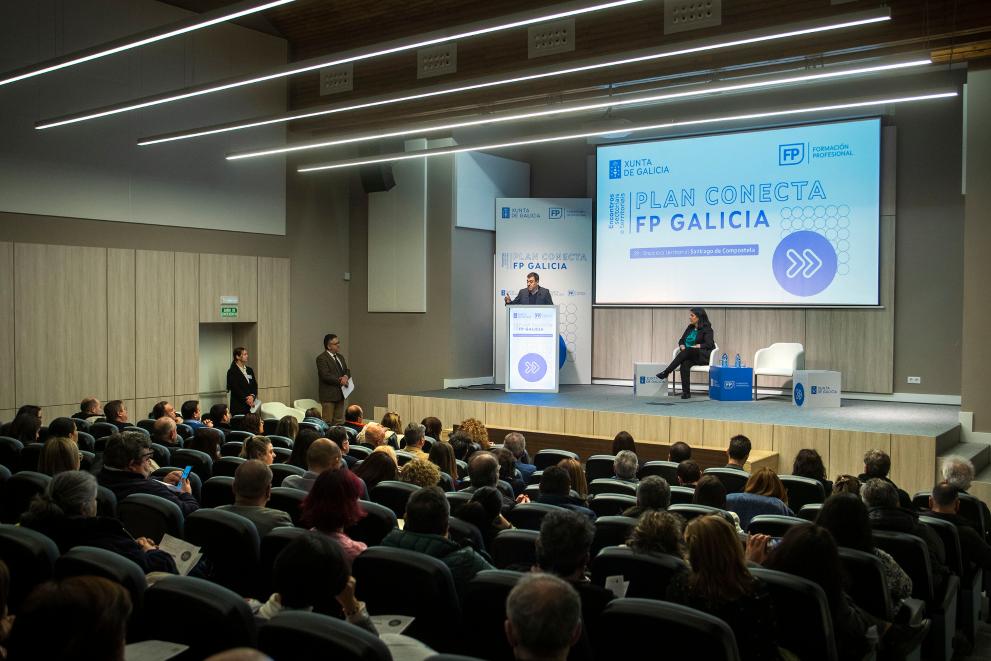 Imagen 3 de 4 asociada a la noticia