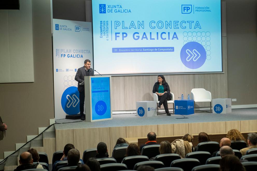 Imagen 2 de 4 asociada a la noticia