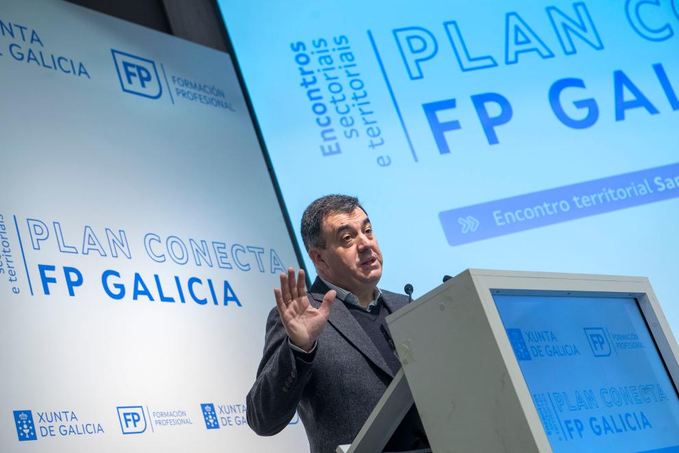 Imagen 1 de 4 asociada a la noticia
