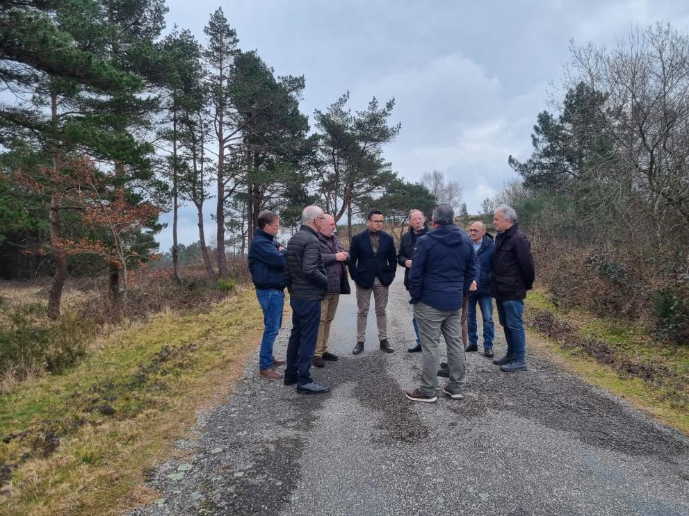 Imagen 1 de 1 asociada a la noticia