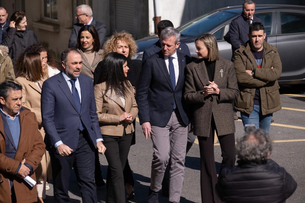 Imagen 7 de 7 asociada a la noticia