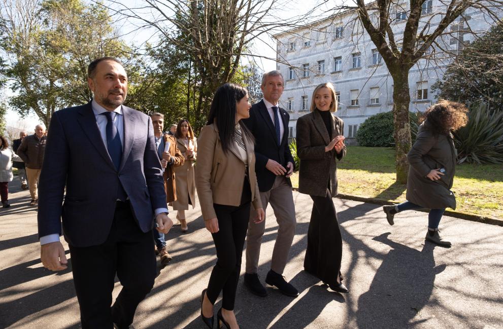 Imagen 6 de 7 asociada a la noticia