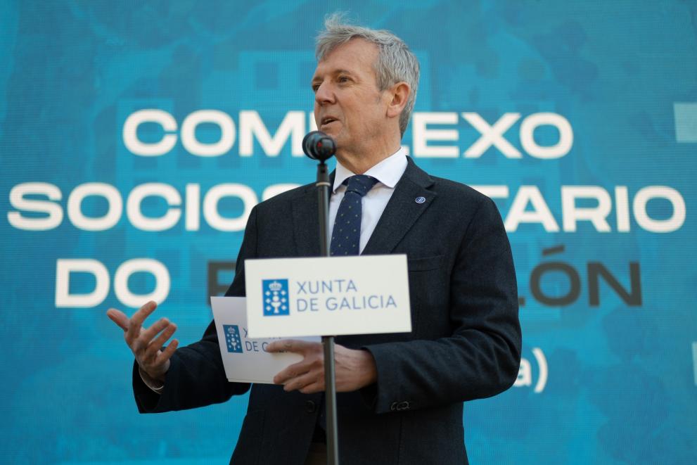 Imagen 1 de 7 asociada a la noticia