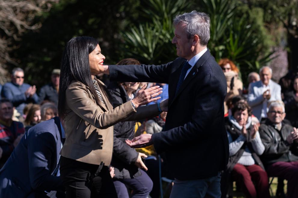 Imagen 3 de 7 asociada a la noticia