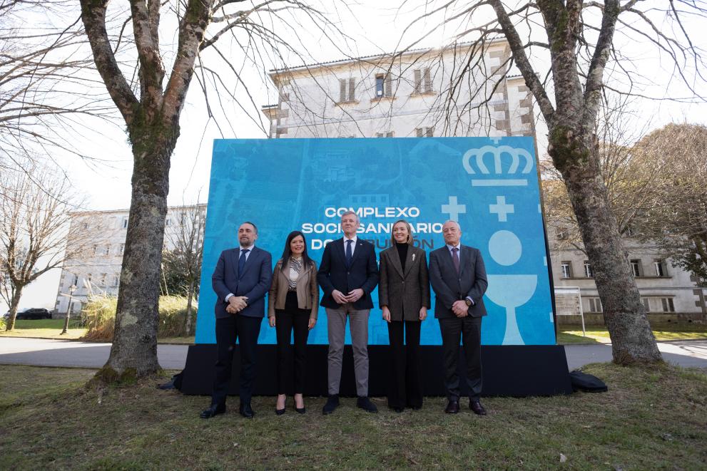 Imagen 2 de 7 asociada a la noticia