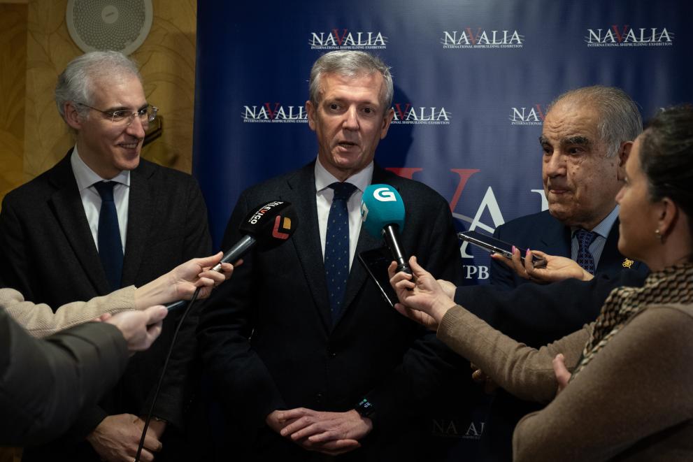 Imagen 4 de 5 asociada a la noticia