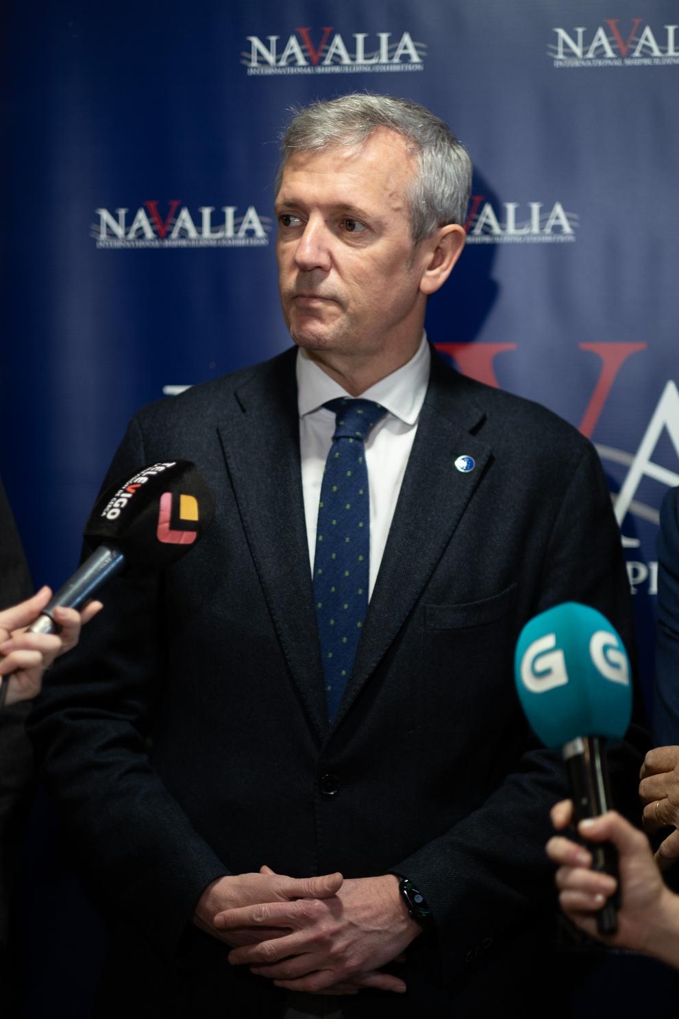 Imagen 5 de 5 asociada a la noticia