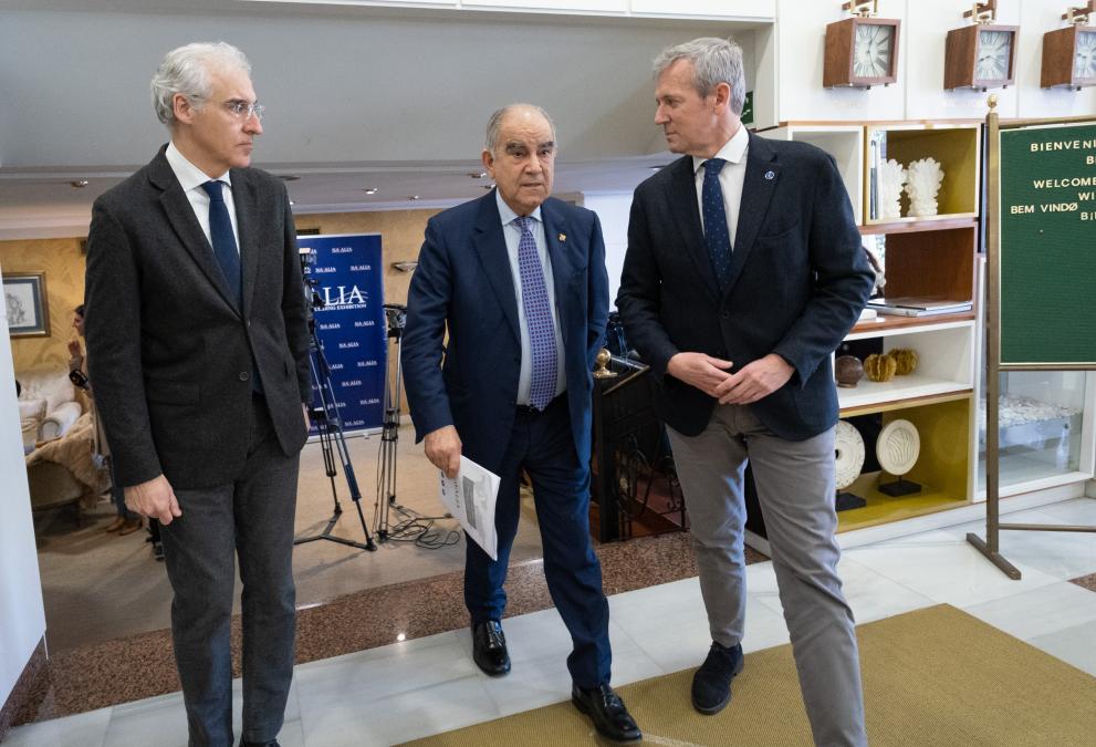 Imagen 3 de 5 asociada a la noticia