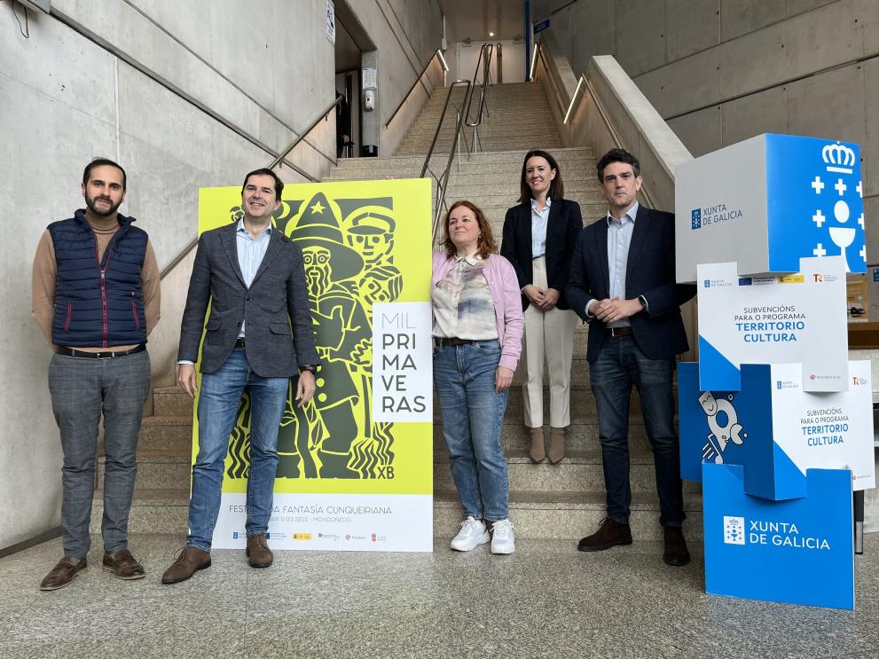Imaxe 1 de 1 asociada á nova