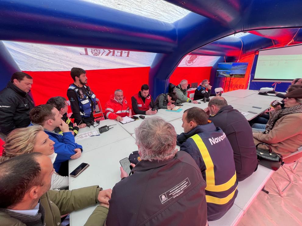 Imagen 2 de 2 asociada a la noticia