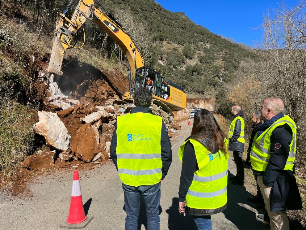 Imagen 2 de 3 asociada a la noticia