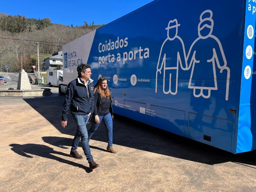 Imaxe 1 de 2 asociada á nova