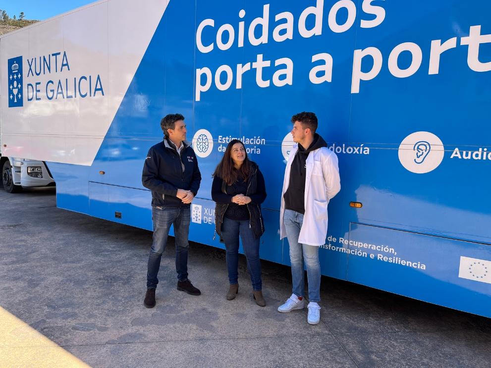 Imaxe 2 de 2 asociada á nova