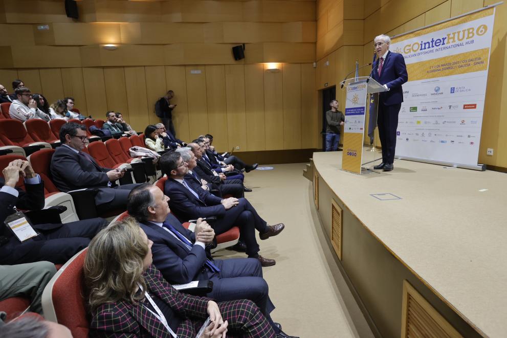 Imagen 2 de 3 asociada a la noticia