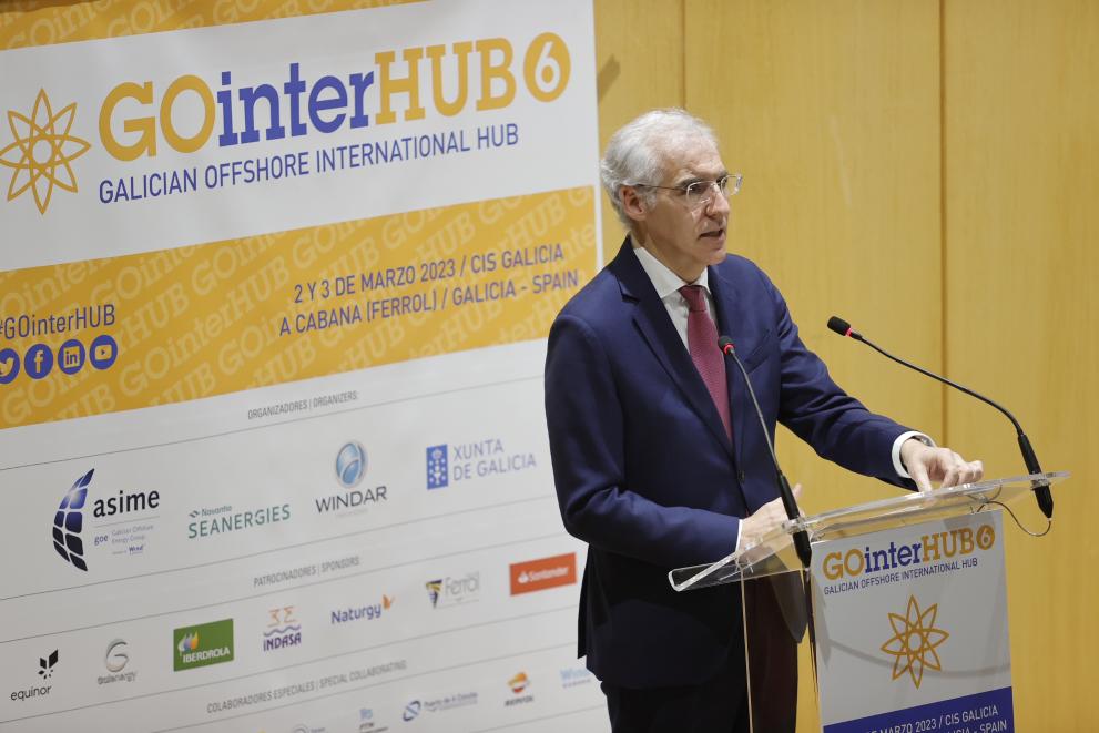 Imagen 3 de 3 asociada a la noticia