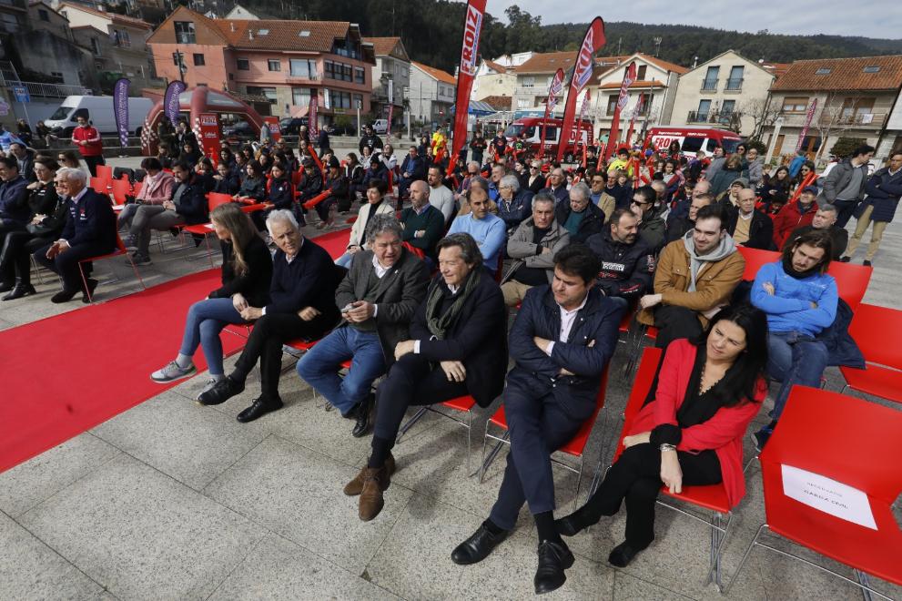 Imagen 2 de 4 asociada a la noticia