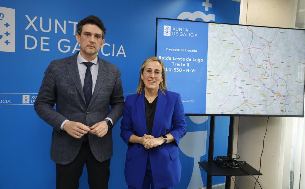 Imaxe 2 de 4 asociada á nova