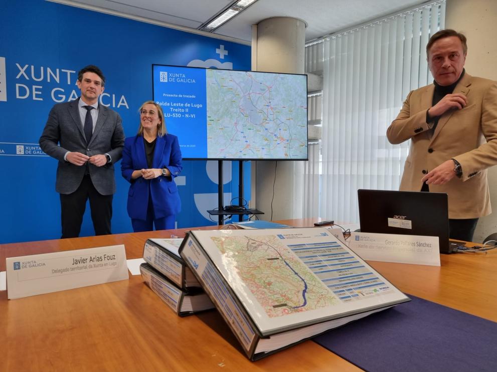 Imagen 2 de 4 asociada a la noticia