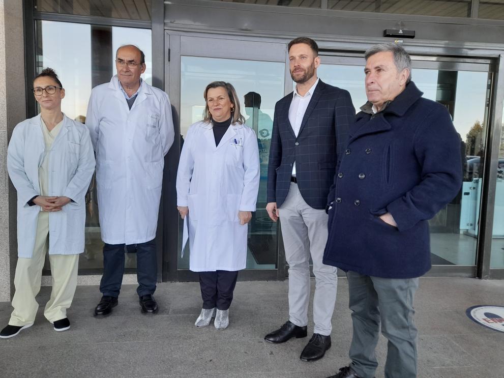 Imagen 2 de 2 asociada a la noticia