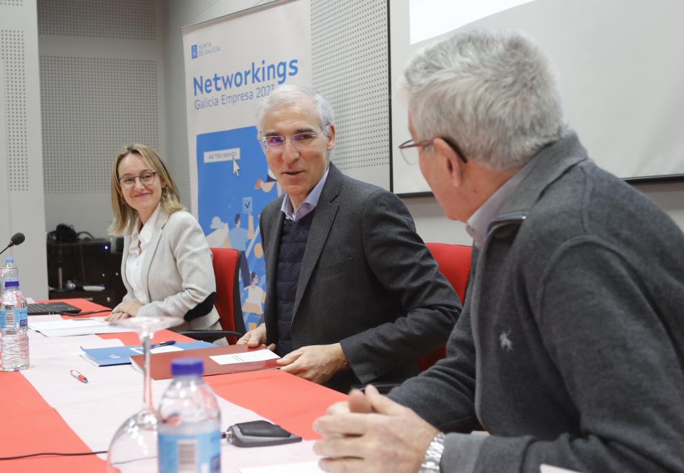 Imaxe 2 de 2 asociada á nova