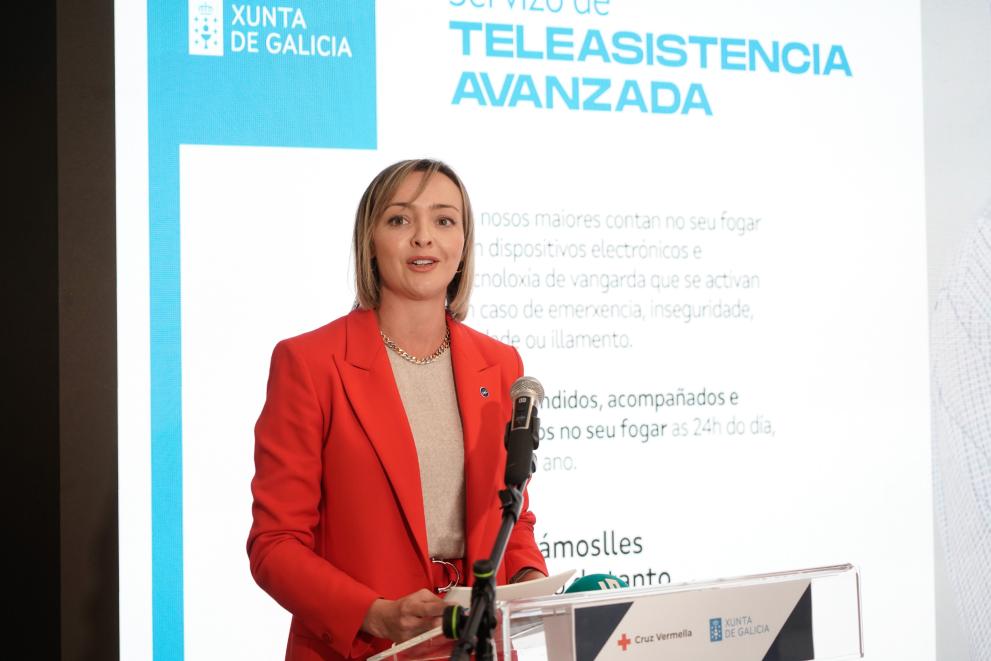Imagen 4 de 4 asociada a la noticia