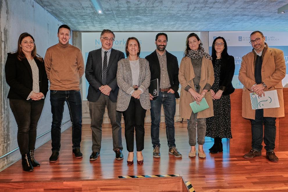 Imagen 1 de 3 asociada a la noticia