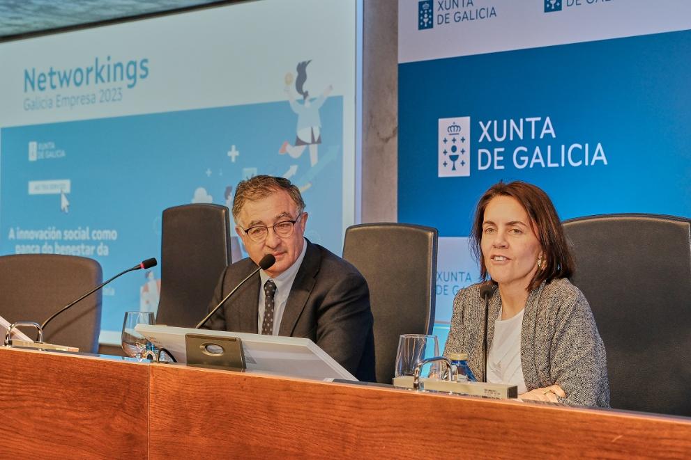 Imagen 2 de 3 asociada a la noticia