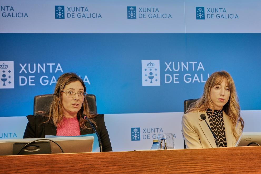 Imagen 3 de 3 asociada a la noticia
