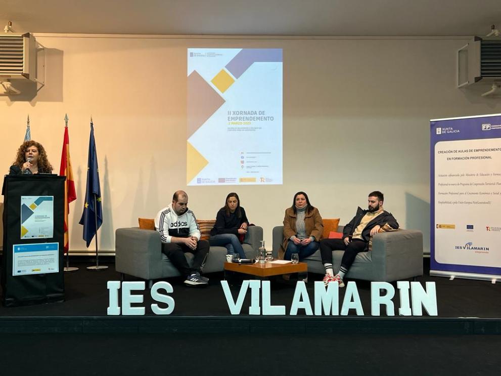 Imaxe 1 de 1 asociada á nova