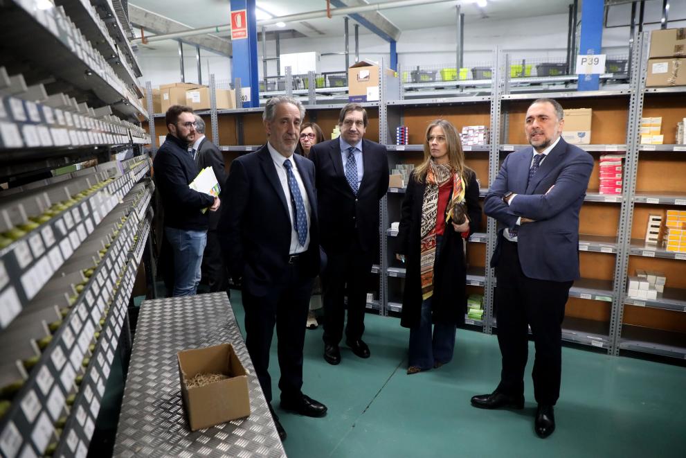 Imagen 1 de 2 asociada a la noticia