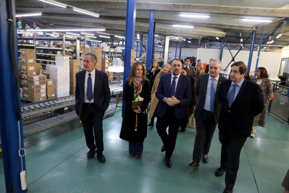 Imagen 2 de 2 asociada a la noticia
