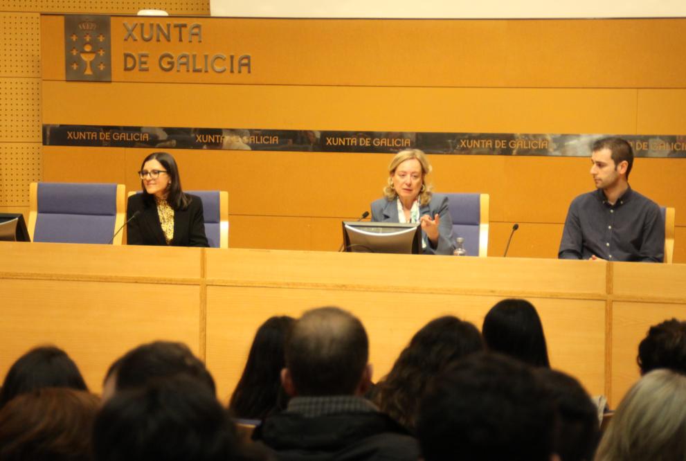 Imagen 2 de 3 asociada a la noticia